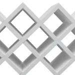 product detail banner