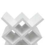 product detail banner