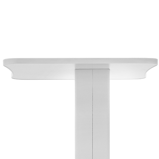 Schönheit Kosmetikwagen Arbeitswagen Salon Desktop Beauty Gerätewagen Friseurwagen