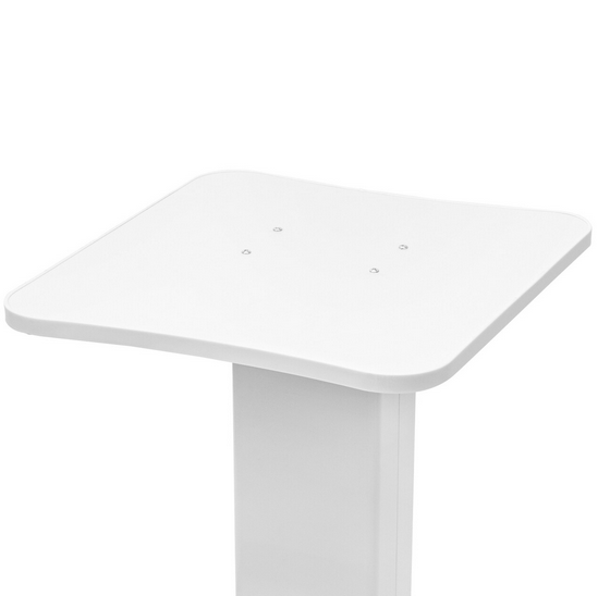 Schönheit Kosmetikwagen Arbeitswagen Salon Desktop Beauty Gerätewagen Friseurwagen