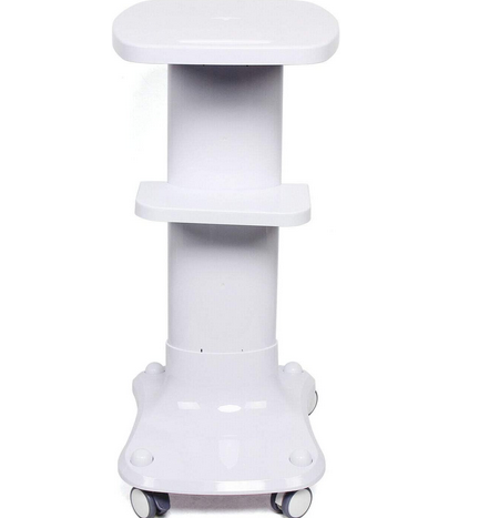 Schönheit Kosmetikwagen Rollwagen Friseurstudio Schönheits