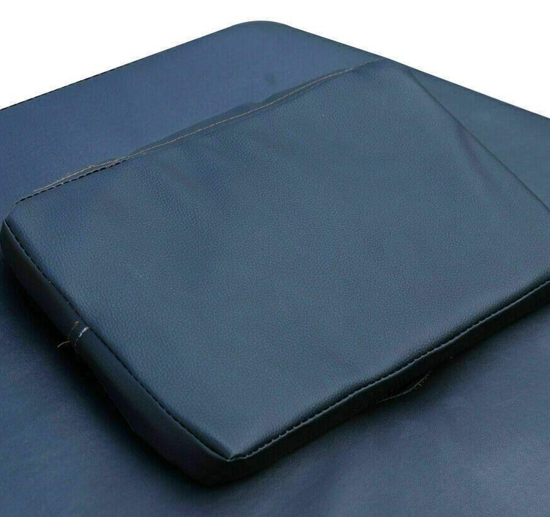 Klappbar Massagetisch Spa Bed Massageliege Klappbar Kosmetikliege 3 Zonen