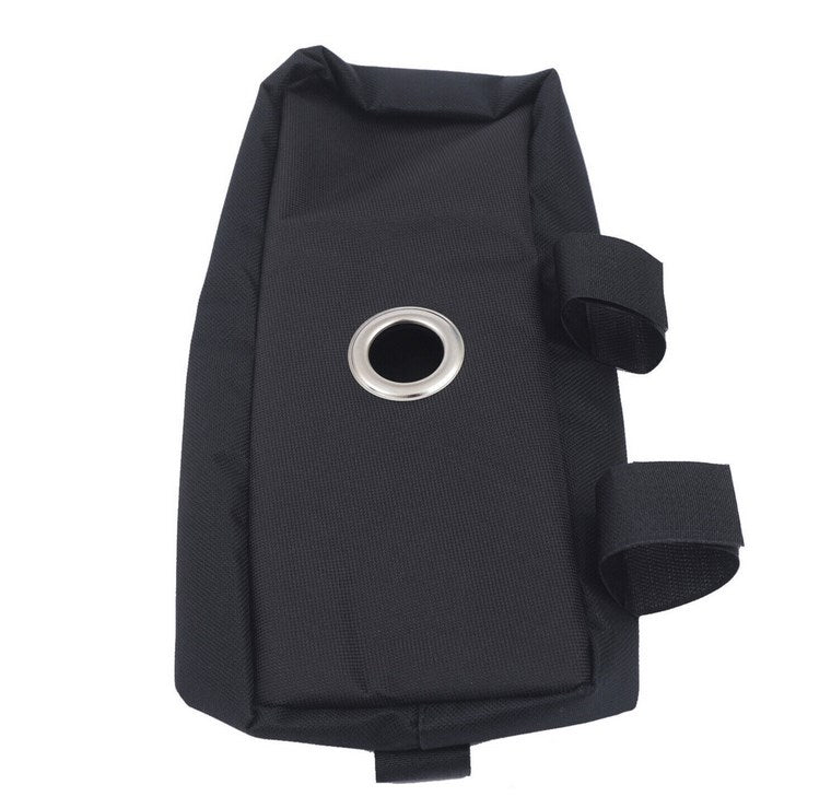 CNCEST E-Bike Conversion Hinterrad Satz Kit, 28" 48V 1500W LCD Elektro-Fahrrad Umbausatz