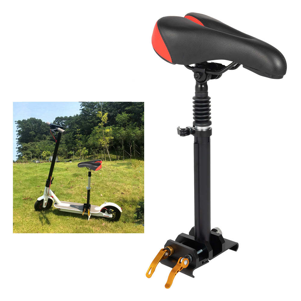 fahrradsattel weich GORIX Fahrradsattel weich, stoßdämpfend für Rennrad/MTB GX-C19 – WAFUU JAPAN main image 1