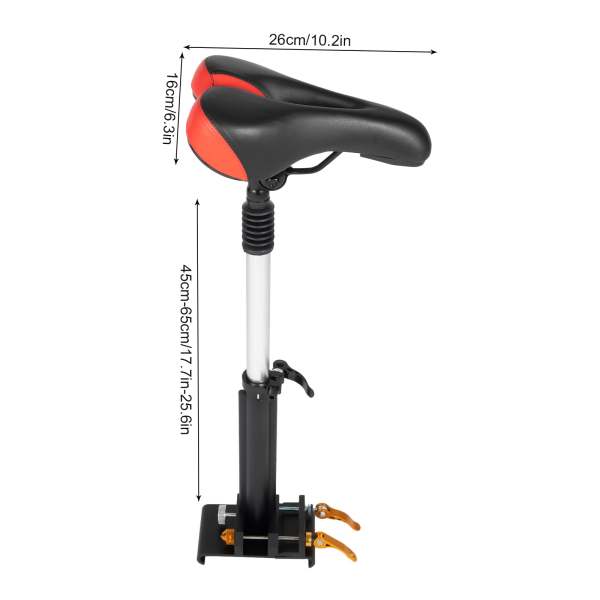 shimano pedal pd m324 PD-M324 Clipless/Clip Pedals : Bike Pedals : Sports & Outdoors Color:lime/black - gloss glossy Trochtelfingen: Teure Auflagen gefährden Fuchs The pedals weigh 533