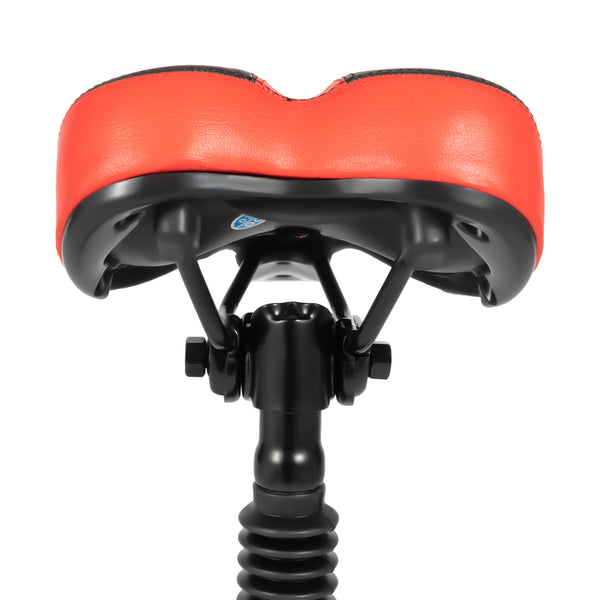 Elektroroller Sitz Universal Sattelkissen Sattel Für Electric Scooter Satz Sättel Höhenverstellbar