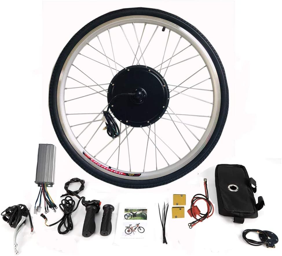 amazonas hängematte erfahrung Silk Traveller - | Erfahrungen & Bewertungen Länge:800,00 mm Mountainbike Kinder Kurs Frankfurt S-Bikes