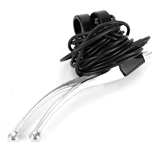 28" 36V 800W Hinterrad Heckmotor LCD E-Bike Elektrofahrrad Umbausatz