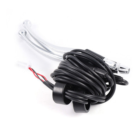 20"elektrisches Fahrrad Rad, Rad mit Motor Nabe für E-Bike, Umbausatz