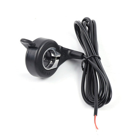 20"elektrisches Fahrrad Rad, Rad mit Motor Nabe für E-Bike, Umbausatz