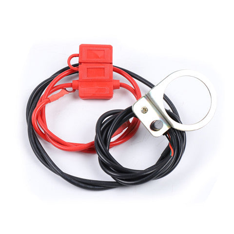 20"elektrisches Fahrrad Rad, Rad mit Motor Nabe für E-Bike, Umbausatz