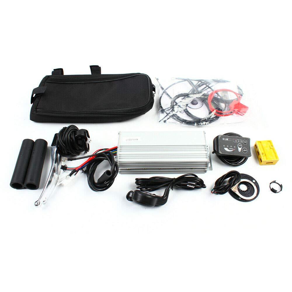 hermes klapprad Mini E-Bike D3F 14