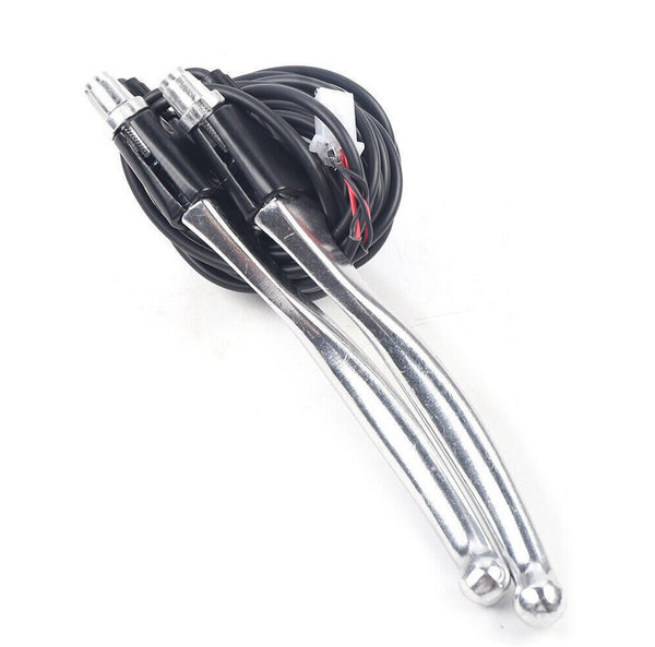 E-Bike Hinterrad E-Bike Umbausatz 36V Hinterrad Nabenmotor LCD Motor Umrüstungs-Kit