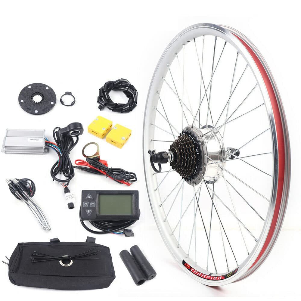 fahrrad mütze helm Fahrradmütze Sommer – Atmungsaktive Fahrrad Unterziehmütze mit UV400 Schutz  – ReverbRide main image 0