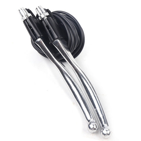 E-Bike Umbausatz 28” 36V 250W Hinterrad Nabenmotor mit LCD Display Elektrofahrrad Motor Umrüstungs-Kit