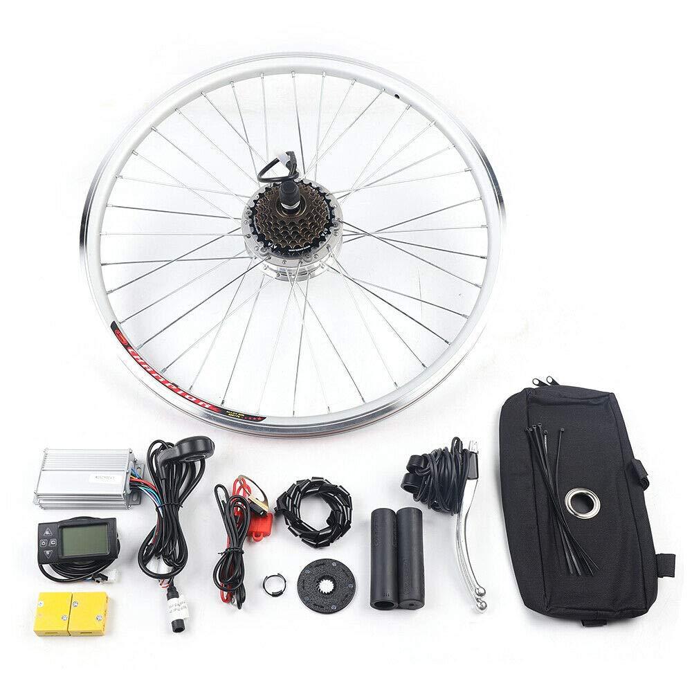hunde fahrradanhänger 50 kg Faltbarer Hundefahrradanhänger Bis zu 20 kg E-Bike geeignet main image 0