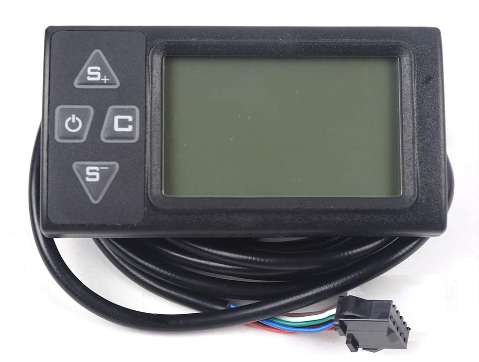 36V 350W 28" Fahrrad Umbausatz Hinterrad E-Bike Conversion Kit