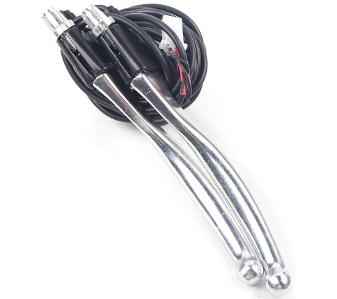 36V 350W 28" Fahrrad Umbausatz Hinterrad E-Bike Conversion Kit