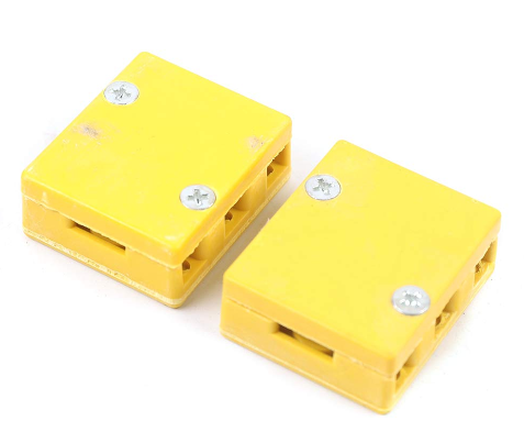 36V 350W 28" Fahrrad Umbausatz Hinterrad E-Bike Conversion Kit