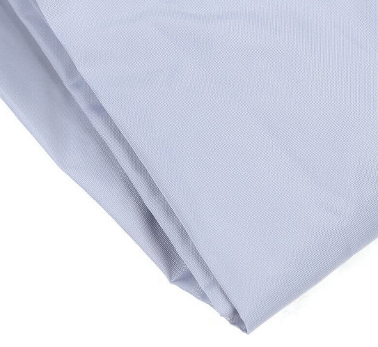 Autozelt, Multifunktional Feldcamping Pickup-Zelt, Angelzelt, Autozelt im Freien, 200 cm für Outdoor Camping, Angeln