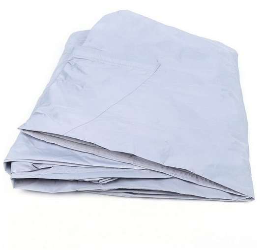 Autozelt, Multifunktional Feldcamping Pickup-Zelt, Angelzelt, Autozelt im Freien, 200 cm für Outdoor Camping, Angeln