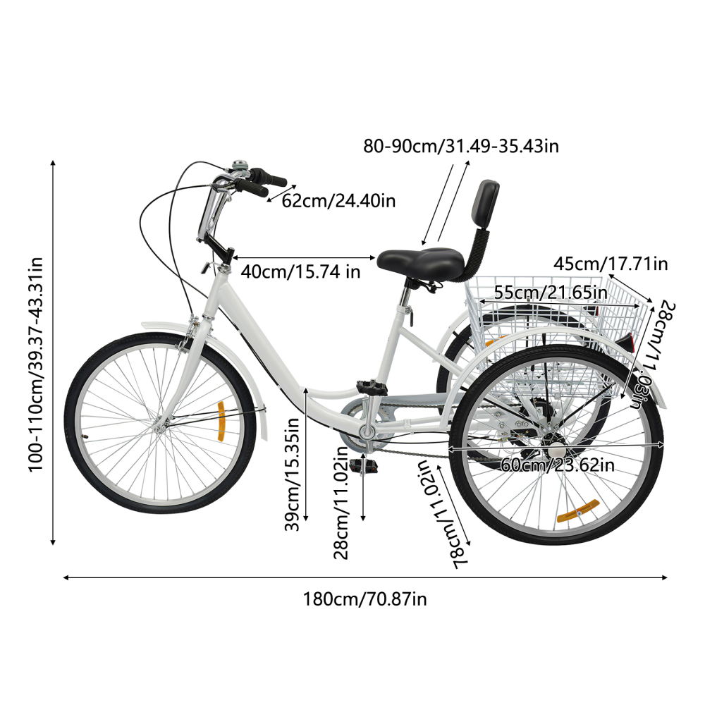 fahrradrucksack schwitzen 10+3L mit Trinksystem – leicht, robust, durchdacht – SASMO Garmin Edge 1040 Solar CheckoutTitle=MET Trenta 3K Carbon Mips UCI World Championships Limited Edition  - Rainbow Helmet Size:M