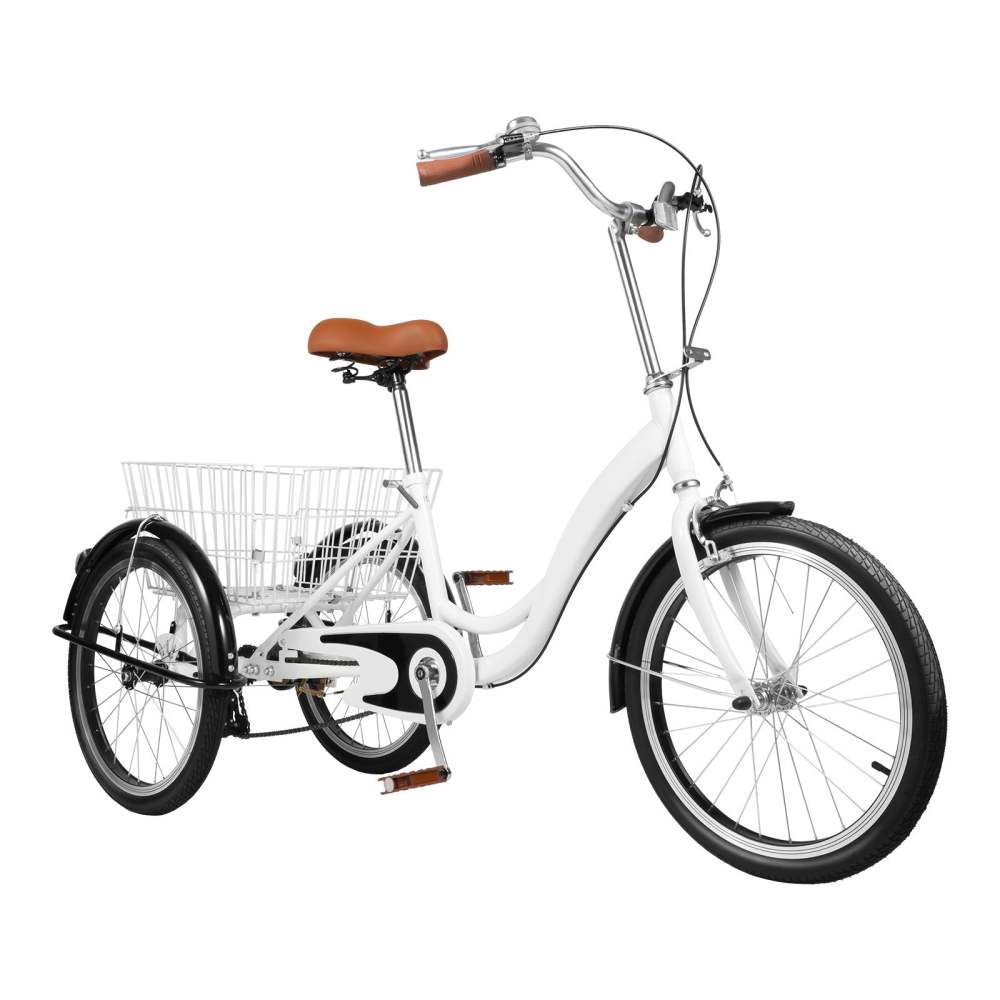 kindersitz fürs fahrrad Kompakter Fahrrad-Kindersitz (5-Punkt-Gurt) METAL GEAR SOLID®: PEACE Display case Farbe:BLACK/ORANGE