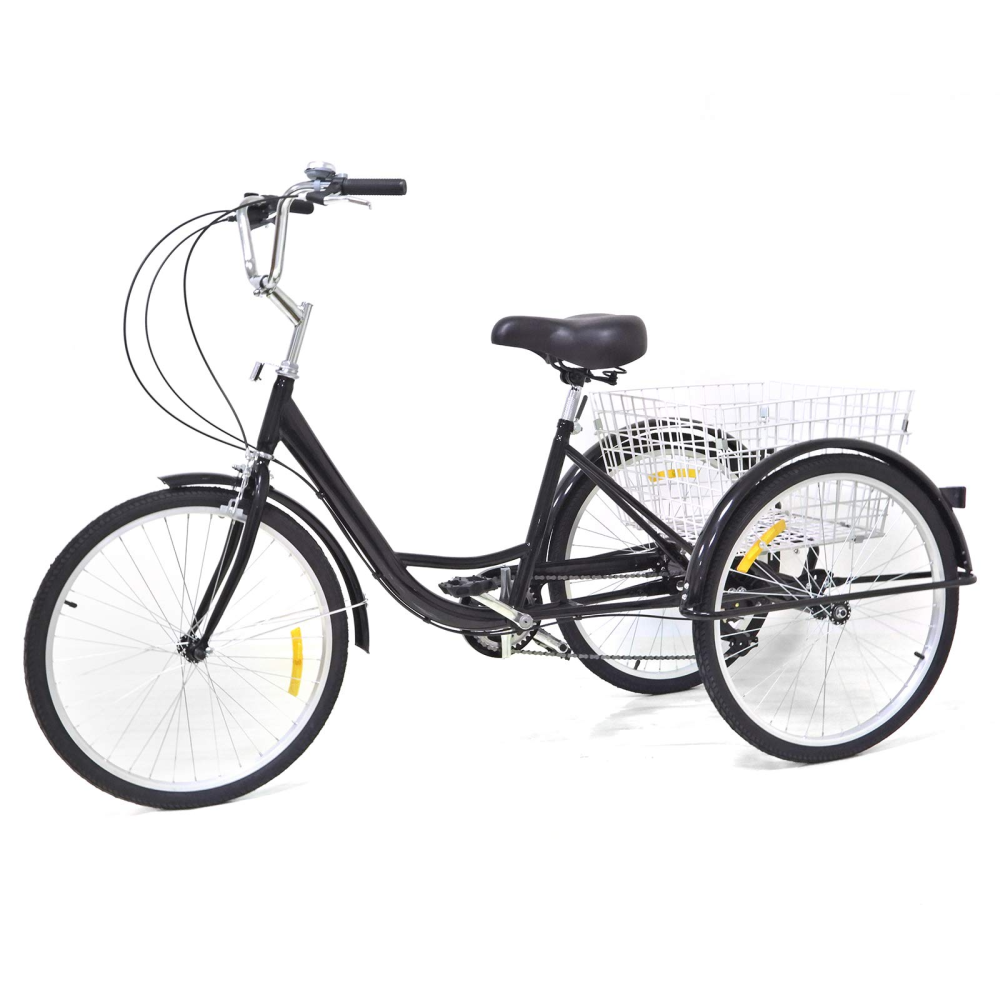 dual compressor pedal Max Preamp & – Universal Audio Toimsa Bikes Kinderfahrrad 14 Historical High Price : 105 and more using updated Choose Option:Goggles Clear with Clear Lens