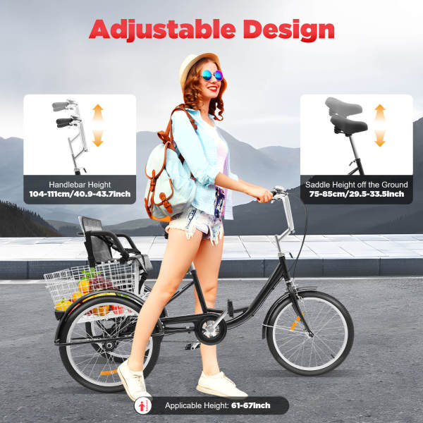 fahrradrucksack tasche Everyday Commuter Set: Fahrradrucksack & Lenkertasche  Bomence