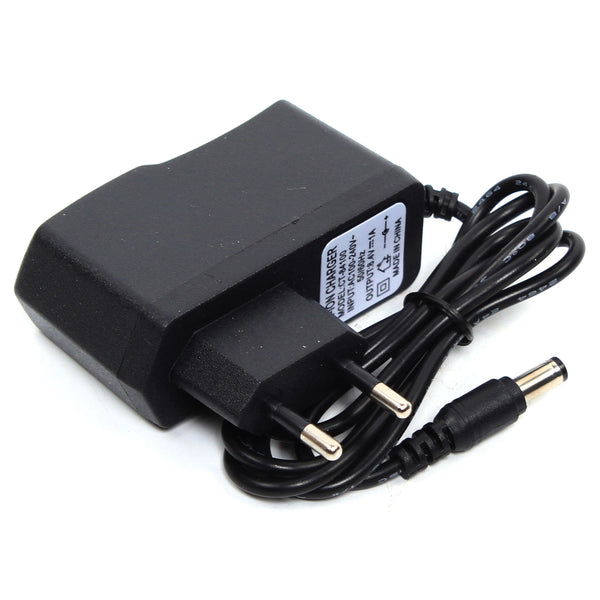 500M RC Wireless Fischerköder Boat Ferngesteuertes Boot mit LED-Licht