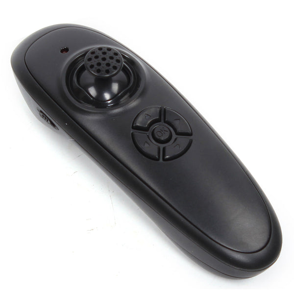 500M RC Wireless Fischerköder Boat Ferngesteuertes Boot mit LED-Licht