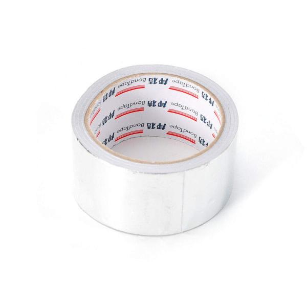 CNCEST 1250W IR6500 SMD Schweißgerät Lötstation Infrarot BGA Überarbeitungsstation Premium-Lötstationen CNCEST 1250W IR6500 SMD Schweißgerät Lötstation Infrarot BGA Überarbeitungsstation Premium-Lötstationen