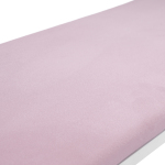 product detail banner