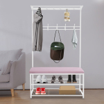 product detail banner