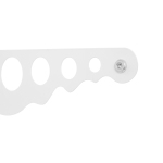 product detail banner