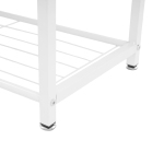 product detail banner