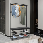 product detail banner