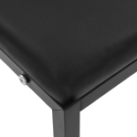 product detail banner