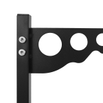 product detail banner