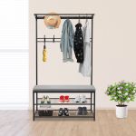 product detail banner