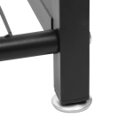 product detail banner