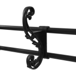 product detail banner