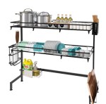 product detail banner