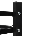 product detail banner