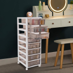 product detail banner