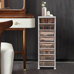 product detail banner