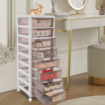 product detail banner