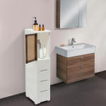 product detail banner