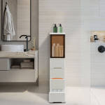 product detail banner