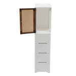 product detail banner